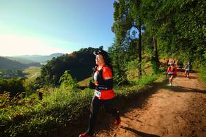 BIB: 
                            <button type="button" onclick="openModal(19180173)" class="btn btn-primary btn-sm float-right btn-popup" data-toggle="modal" data-target=".modal-high-quality">
                        <i class="fas fa-shopping-cart"></i> Add to Cart
                    </button>
                                            <button type="button" onclick="isThisMe(19180173, true)" class="btn btn-success btn-sm float-right btn-popup btn-isme hidden" data-toggle="tooltip" data-placement="bottom" title="นี่คือรูปของคุณใช่ไหม คลิกที่นี่เพื่อเอาเข้าอัลบั้ม">
                        <i class="fas fa-plus"></i> Add to album
                    </button>
                    <button type="button" onclick="isThisMe(19180173, false)" class="btn btn-warning btn-sm float-right btn-popup btn-isnotme hidden">
                        <i class="fas fa-ban"></i> Remove from album
                    </button>